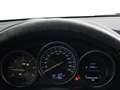 Mazda CX-5 2.2D 150 PK AUT. + LEDER | TREKHAAK | NAVIGATIE | Grau - thumbnail 30