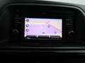 Mazda CX-5 2.2D 150 PK AUT. + LEDER | TREKHAAK | NAVIGATIE | Grau - thumbnail 12