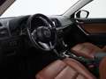 Mazda CX-5 2.2D 150 PK AUT. + LEDER | TREKHAAK | NAVIGATIE | Grau - thumbnail 28