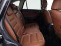 Mazda CX-5 2.2D 150 PK AUT. + LEDER | TREKHAAK | NAVIGATIE | Grau - thumbnail 22