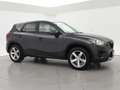 Mazda CX-5 2.2D 150 PK AUT. + LEDER | TREKHAAK | NAVIGATIE | Grau - thumbnail 10