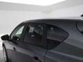 Mazda CX-5 2.2D 150 PK AUT. + LEDER | TREKHAAK | NAVIGATIE | Grau - thumbnail 9