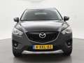 Mazda CX-5 2.2D 150 PK AUT. + LEDER | TREKHAAK | NAVIGATIE | Grau - thumbnail 7