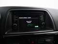 Mazda CX-5 2.2D 150 PK AUT. + LEDER | TREKHAAK | NAVIGATIE | Grau - thumbnail 36