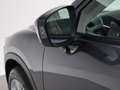 Mazda CX-5 2.2D 150 PK AUT. + LEDER | TREKHAAK | NAVIGATIE | Grau - thumbnail 32