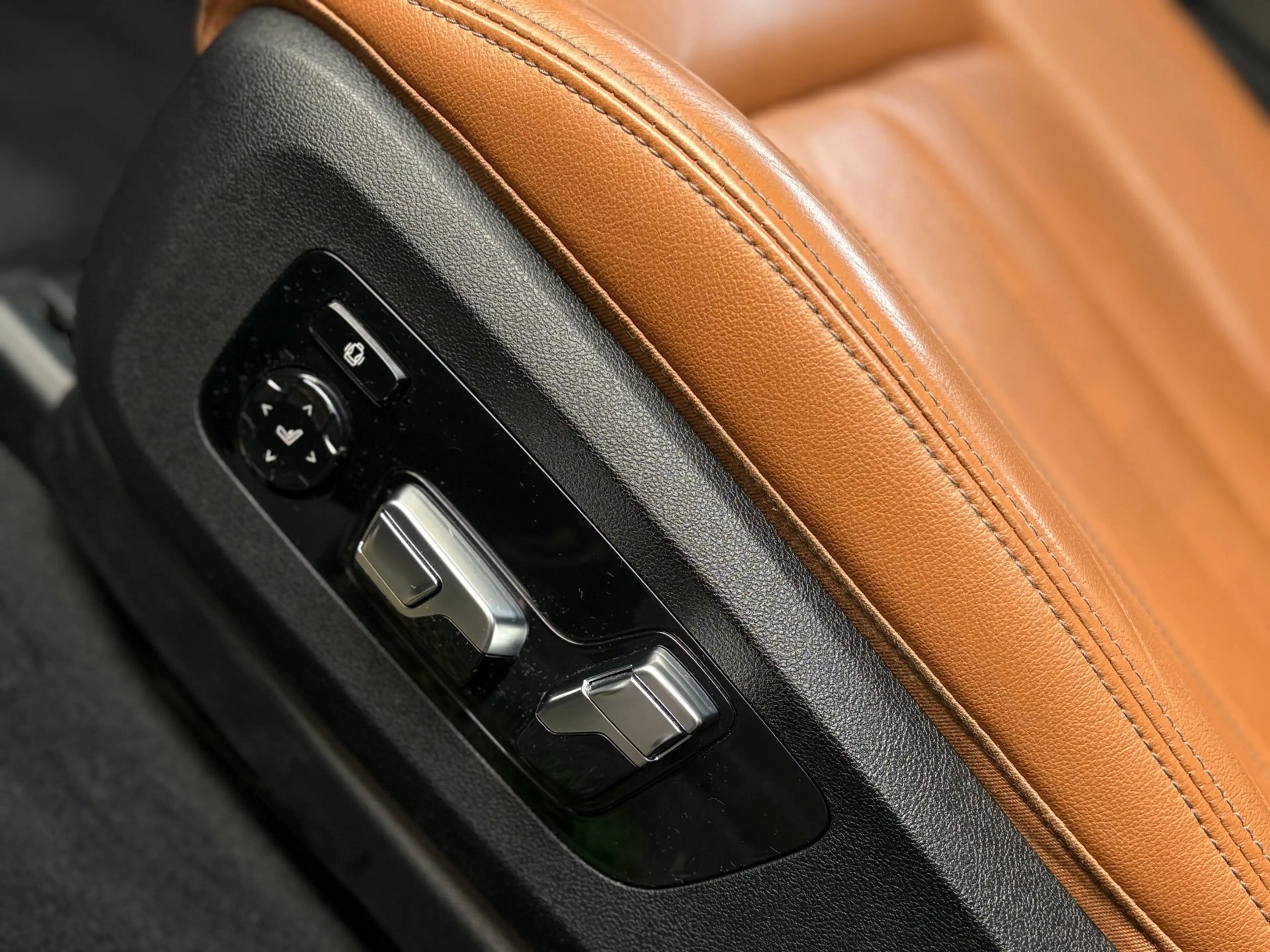 BMW X5 XDrive40i High Executive M-PAKKET PANO-DAK NL-AUTO — photo 11