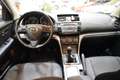 Mazda 6 2.2DE Style Blanc - thumbnail 13