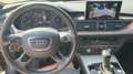 Audi A6 2.0 TDI ultra, TÜV+Service NEU, Reifen NEU Schwarz - thumbnail 17