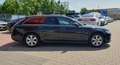 Audi A6 2.0 TDI ultra, TÜV+Service NEU, Reifen NEU Schwarz - thumbnail 6
