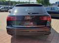 Audi A6 2.0 TDI ultra, TÜV+Service NEU, Reifen NEU Schwarz - thumbnail 4