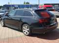 Audi A6 2.0 TDI ultra, TÜV+Service NEU, Reifen NEU Schwarz - thumbnail 3