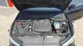 Audi A6 2.0 TDI ultra, TÜV+Service NEU, Reifen NEU Schwarz - thumbnail 24