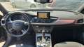 Audi A6 2.0 TDI ultra, TÜV+Service NEU, Reifen NEU Schwarz - thumbnail 10