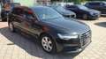 Audi A6 2.0 TDI ultra, TÜV+Service NEU, Reifen NEU Schwarz - thumbnail 7