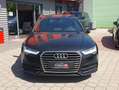 Audi A6 2.0 TDI ultra, TÜV+Service NEU, Reifen NEU Schwarz - thumbnail 8