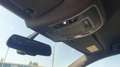 Audi A6 2.0 TDI ultra, TÜV+Service NEU, Reifen NEU Schwarz - thumbnail 12