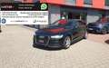 Audi A6 2.0 TDI ultra, TÜV+Service NEU, Reifen NEU Schwarz - thumbnail 1