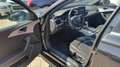 Audi A6 2.0 TDI ultra, TÜV+Service NEU, Reifen NEU Schwarz - thumbnail 9