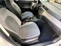 SEAT Ibiza 1.0 TSI S&S Reference 95 Blanc - thumbnail 13