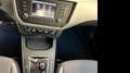 SEAT Ibiza 1.0 TSI S&S Reference 95 Blanc - thumbnail 10