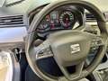 SEAT Ibiza 1.0 TSI S&S Reference 95 Blanc - thumbnail 7