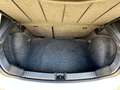 SEAT Ibiza 1.0 TSI S&S Reference 95 Blanc - thumbnail 14
