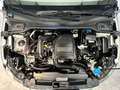 SEAT Ibiza 1.0 TSI S&S Reference 95 Blanc - thumbnail 15