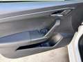 SEAT Ibiza 1.0 TSI S&S Reference 95 Blanc - thumbnail 16