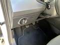 SEAT Ibiza 1.0 TSI S&S Reference 95 Blanc - thumbnail 17