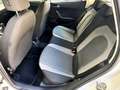 SEAT Ibiza 1.0 TSI S&S Reference 95 Blanc - thumbnail 11