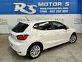 SEAT Ibiza 1.0 TSI S&S Reference 95 Blanc - thumbnail 2