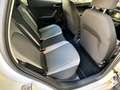 SEAT Ibiza 1.0 TSI S&S Reference 95 Blanc - thumbnail 12