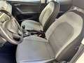 SEAT Ibiza 1.0 TSI S&S Reference 95 Blanc - thumbnail 6