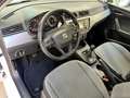 SEAT Ibiza 1.0 TSI S&S Reference 95 Blanc - thumbnail 8