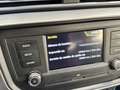 SEAT Ibiza 1.0 TSI S&S Reference 95 Blanc - thumbnail 9