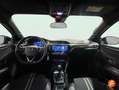 Opel Corsa 1.2T XHL 74kW (100CV) GS Noir - thumbnail 10