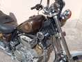 Yamaha XV 1000 Gold edition Bruin - thumbnail 5