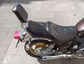 Yamaha XV 1000 Gold edition Bruin - thumbnail 3