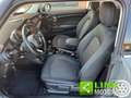 MINI One 1.5 Hatch First 75cv -NEOPATENTATI- Gris - thumbnail 12