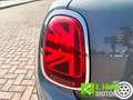 MINI One 1.5 Hatch First 75cv -NEOPATENTATI- Gris - thumbnail 10