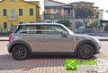 MINI One 1.5 Hatch First 75cv -NEOPATENTATI- Gris - thumbnail 8