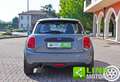 MINI One 1.5 Hatch First 75cv -NEOPATENTATI- Gris - thumbnail 6