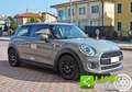 MINI One 1.5 Hatch First 75cv -NEOPATENTATI- Gris - thumbnail 1