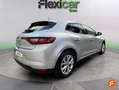 Renault Megane 1.3 TCe GPF Limited 103kW Gris - thumbnail 8
