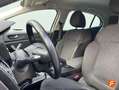Renault Megane 1.3 TCe GPF Limited 103kW Gris - thumbnail 18