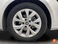 Renault Megane 1.3 TCe GPF Limited 103kW Gris - thumbnail 10