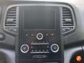Renault Megane 1.3 TCe GPF Limited 103kW Gris - thumbnail 16