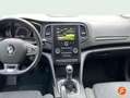 Renault Megane 1.3 TCe GPF Limited 103kW Gris - thumbnail 11