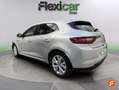 Renault Megane 1.3 TCe GPF Limited 103kW Gris - thumbnail 5