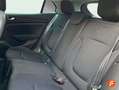 Renault Megane 1.3 TCe GPF Limited 103kW Gris - thumbnail 19